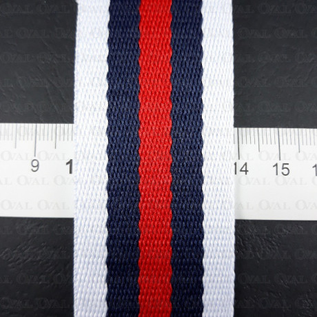 bag webbing strap
