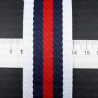 bag webbing strap
