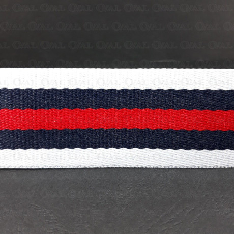 bag webbing strap