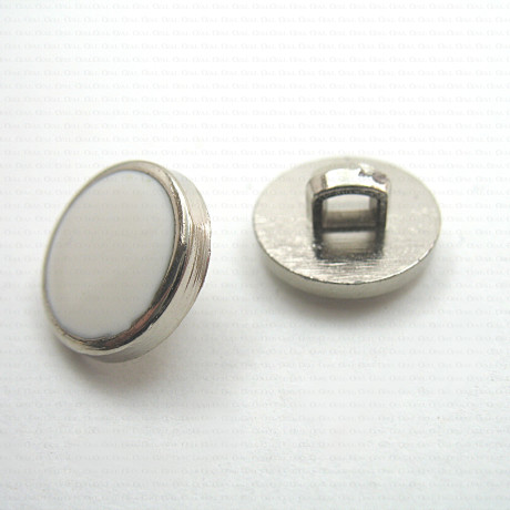 Plastic button Package no. 916