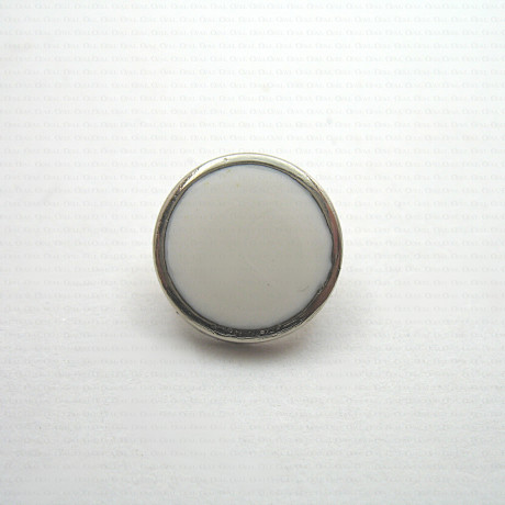 Guzik plastikowy Pakiet 10szt. 10mm,13mm nr 916