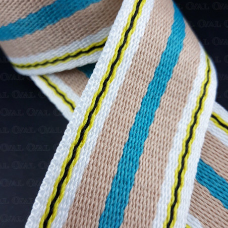 bag webbing strap
