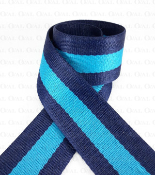 Taśma nośna ozdobna 38mm/1m    3336