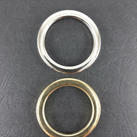 Metal ring 30mm, 1930
