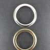 Metal ring 30mm, 1930