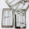 Metal buckle 50mm 1142