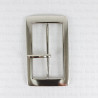 Metal buckle 50mm 1142