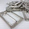 Metal buckle 50mm 1142