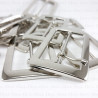 Metal buckle 50mm 1142