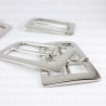 Metal buckle 50mm 1142