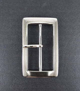 Klamra metalowa 50mm 1142