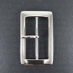 Klamra metalowa 50mm 1142 Klamra metalowa 50mm 1142