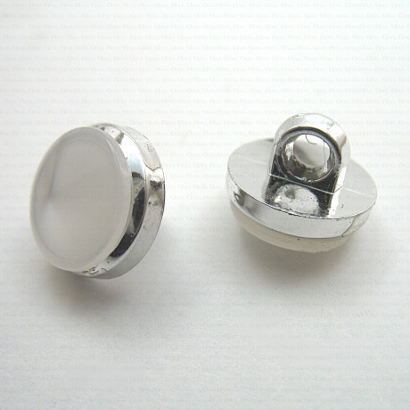 Guzik plastikowy Pakiet 10szt. 13mm nr 916