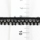 Koronka gipiurowa 10mm/1m 3342
