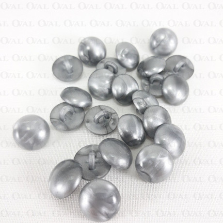 Guzik plastikowy 12mm/10 lub 144szt  1060