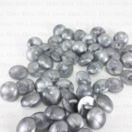 Guzik plastikowy 12mm/10 lub 144szt  1060