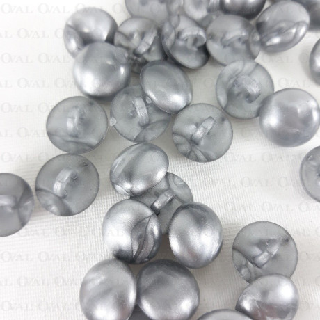 Guzik plastikowy 12mm/10 lub 144szt  1060