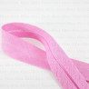 Cotton bias tape 18mm / 1 or 20m 3347
