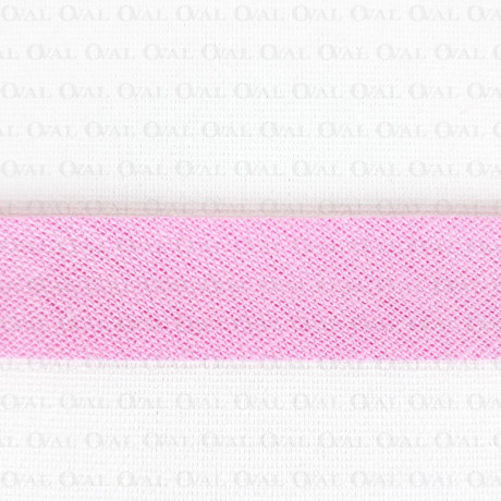 Lamówka bawełniana    18mm/ 1m  3347