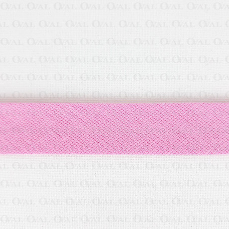 Cotton bias tape 18mm / 1 or 20m 3347
