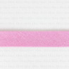 Cotton bias tape 18mm / 1 or 20m 3347