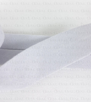 Lamówka bawełniana    18mm/ 1m  3348