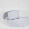 Cotton bias tape 18mm / 1 or 20m 3348