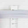 Cotton bias tape 18mm / 1 or 20m 3348