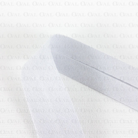 Lamówka bawełniana    18mm/ 1m  3348