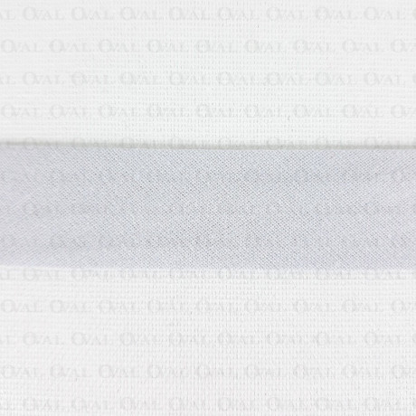 Lamówka bawełniana    18mm/ 1m  3348