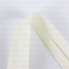 Cotton bias binding 18mm / 1 or 20m 3350