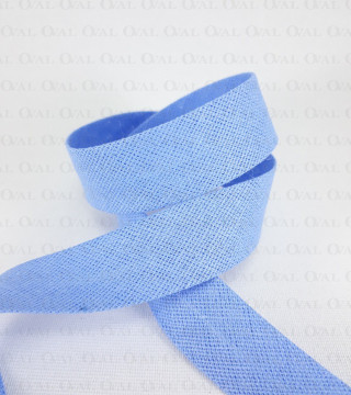 Lamówka bawełniana    18mm/ 1m  3351