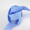 Cotton bias tape 18mm / 1 or 20m 3351