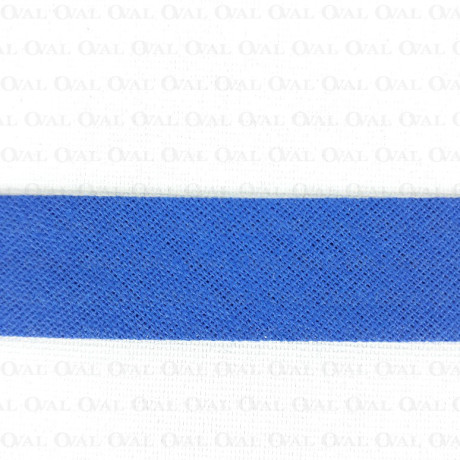 Lamówka bawełniana    18mm/ 1m  3352