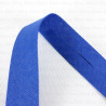 Cotton bias binding 18mm / 1 or 20m 3352