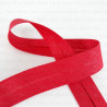 Cotton bias binding 18mm / 1m 3353