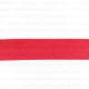 Cotton bias binding 18mm / 1m 3353