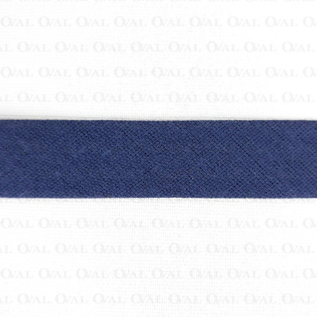 Lamówka bawełniana    18mm/ 1m  3354