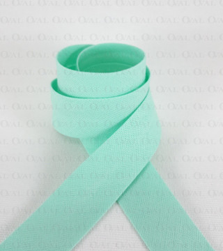 Lamówka bawełniana    18mm/ 1m  3355