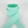 Cotton bias tape 18mm / 1 or 20m 3355