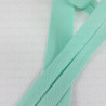 Cotton bias tape 18mm / 1 or 20m 3355