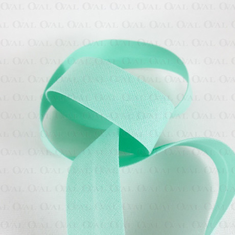 Cotton bias tape 18mm / 1 or 20m 3355