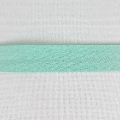 Lamówka bawełniana    18mm/ 1m  3355