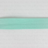 Cotton bias tape 18mm / 1 or 20m 3355