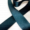 Satin bias tape pressed, colour 71