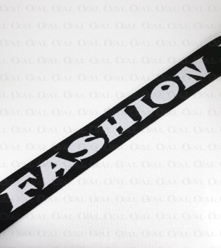 Guma ozdobna 40mm/1m 3361