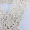 cotton lace