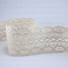 cotton lace