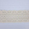 cotton lace