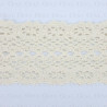 cotton lace